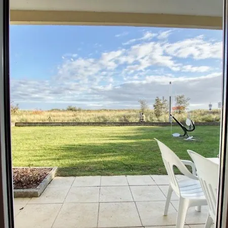 Apartment Haus Atlantis, App 7atl09
